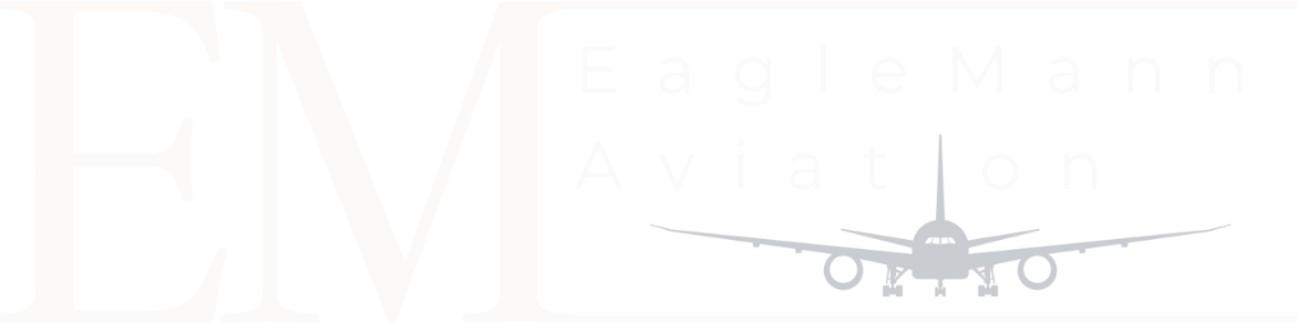 EagleMann